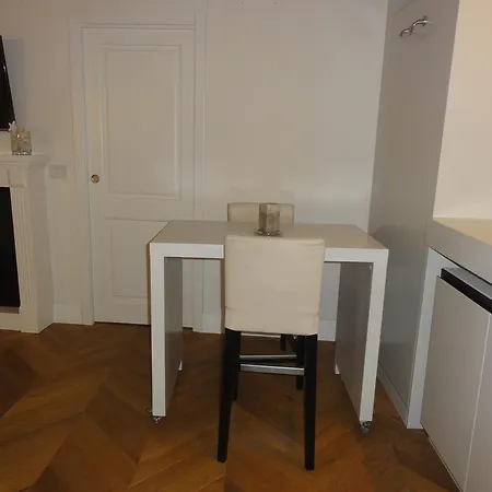 Corso In Флоренция